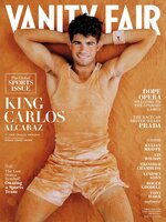 Vanity Fair
